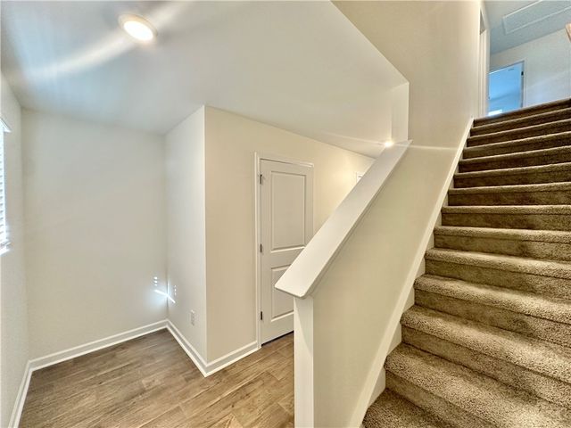 594 Seaborn Circle, Pendleton, SC 29670