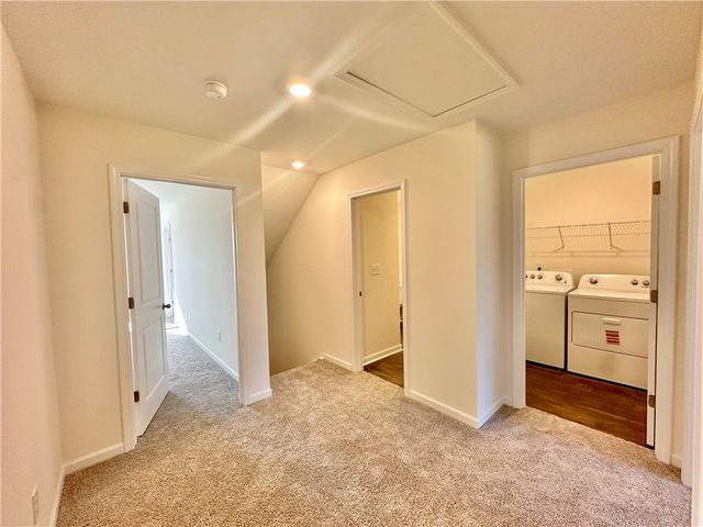 594 Seaborn Circle, Pendleton, SC 29670