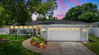 5312 NEWHALL AVENUE, Orlando, FL 32810