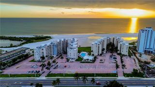 6670 Estero BLVD A505, Fort Myers Beach, FL 33931