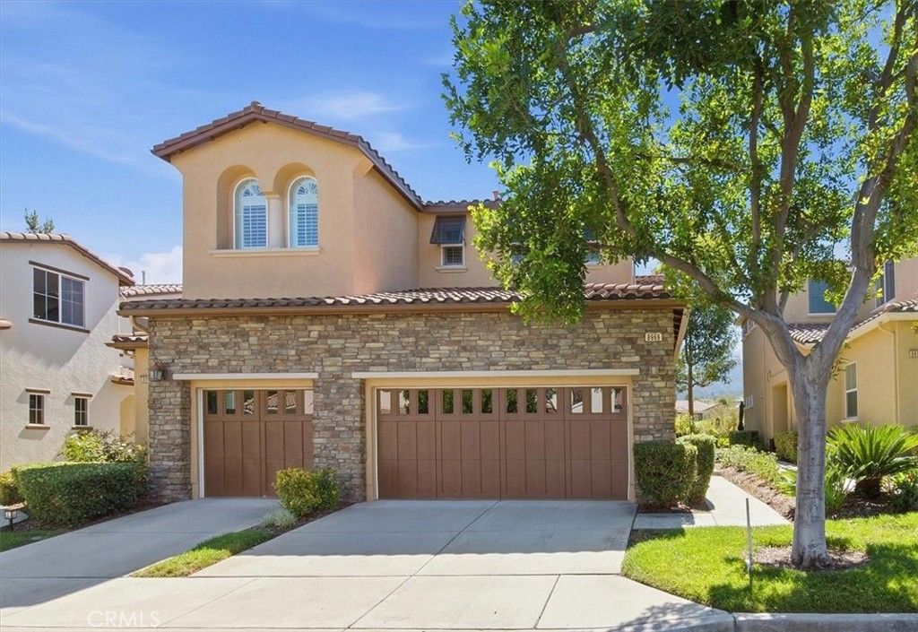 8969 Cuyamaca, Corona, CA 92883 — photo 2