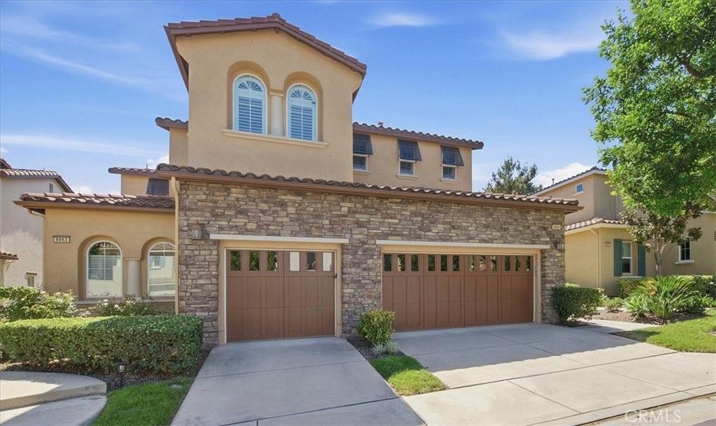 8969 Cuyamaca, Corona, CA 92883 — photo 3