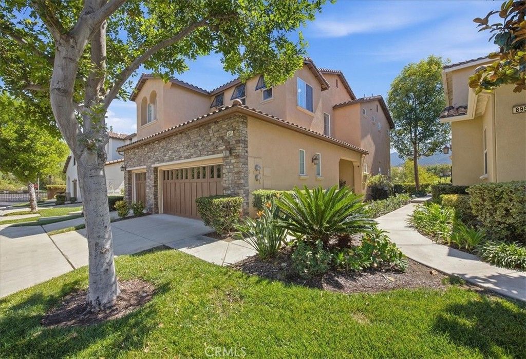 8969 Cuyamaca, Corona, CA 92883 — photo 4