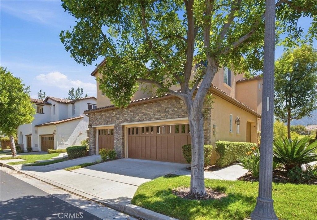 8969 Cuyamaca, Corona, CA 92883 — photo 5