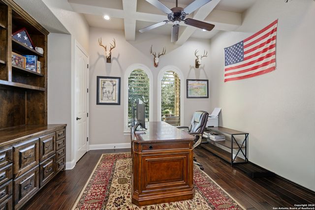 1888 Split Mountain, Canyon Lake, TX 78133