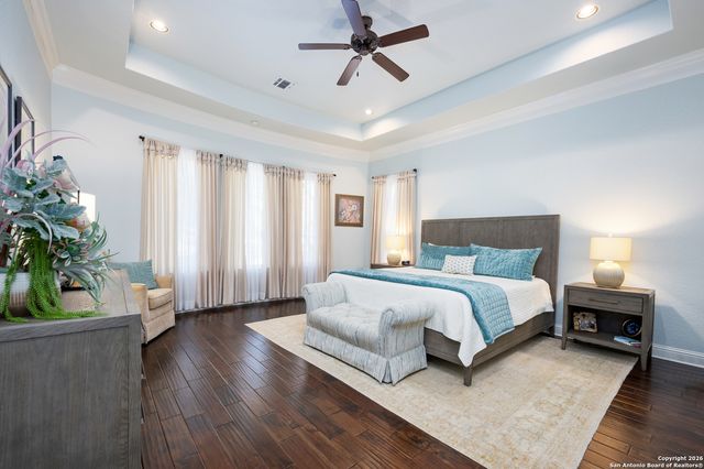 1888 Split Mountain, Canyon Lake, TX 78133