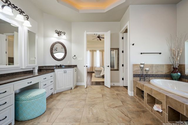 1888 Split Mountain, Canyon Lake, TX 78133