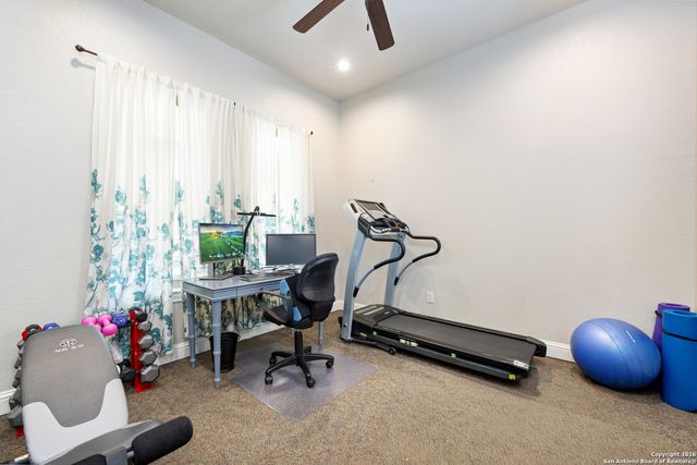 1888 Split Mountain, Canyon Lake, TX 78133