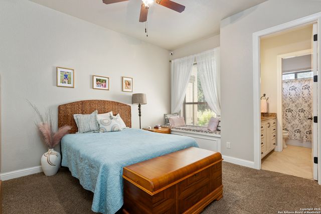 1888 Split Mountain, Canyon Lake, TX 78133