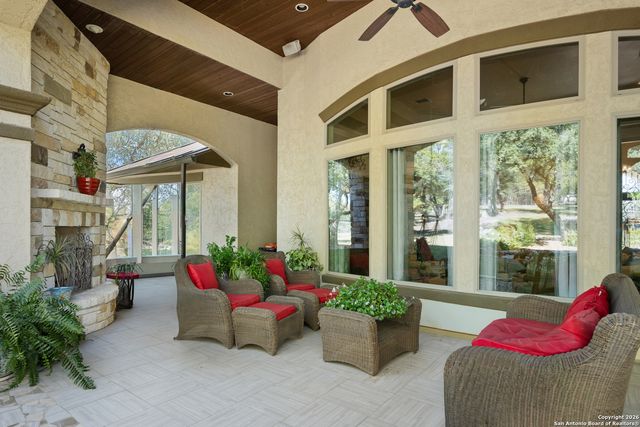 1888 Split Mountain, Canyon Lake, TX 78133