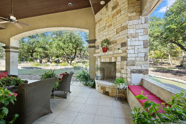 1888 Split Mountain, Canyon Lake, TX 78133