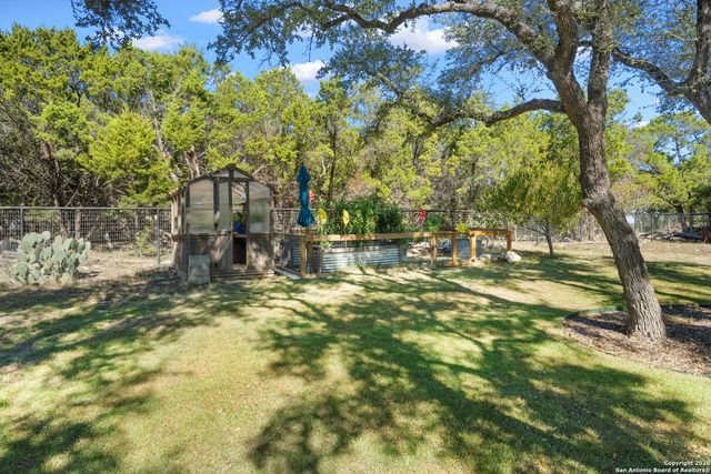 1888 Split Mountain, Canyon Lake, TX 78133