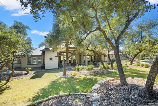 1888 Split Mountain, Canyon Lake, TX 78133