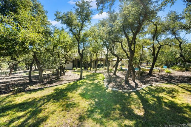 1888 Split Mountain, Canyon Lake, TX 78133