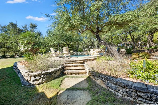 1888 Split Mountain, Canyon Lake, TX 78133