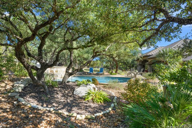 1888 Split Mountain, Canyon Lake, TX 78133