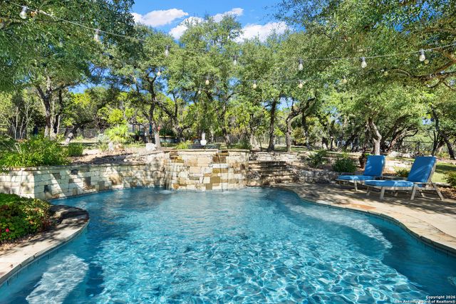 1888 Split Mountain, Canyon Lake, TX 78133
