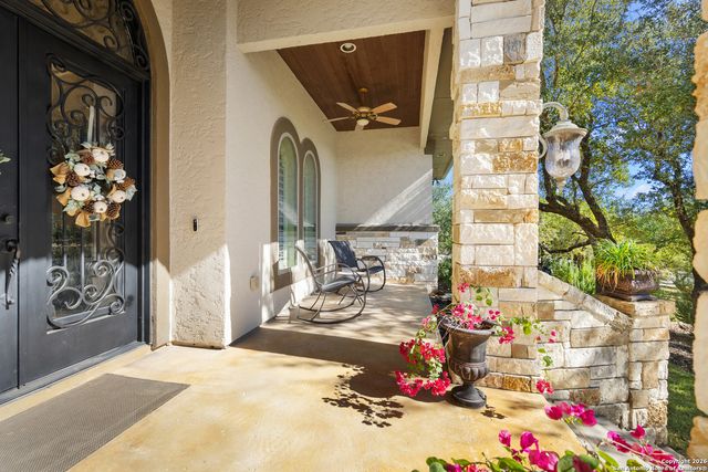 1888 Split Mountain, Canyon Lake, TX 78133