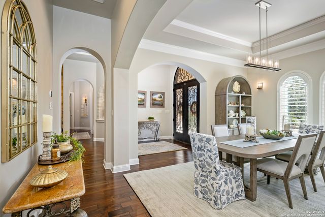 1888 Split Mountain, Canyon Lake, TX 78133