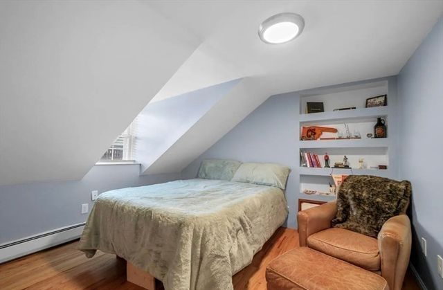 80 Park St. 1, Chelsea, MA 02150