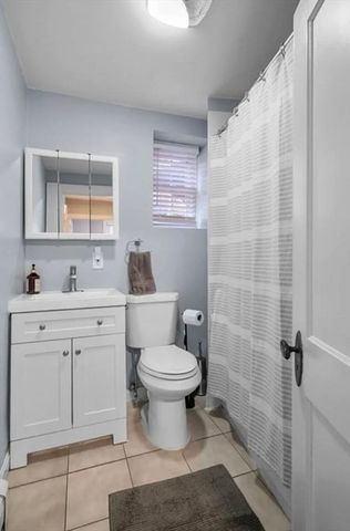 80 Park St. 1, Chelsea, MA 02150