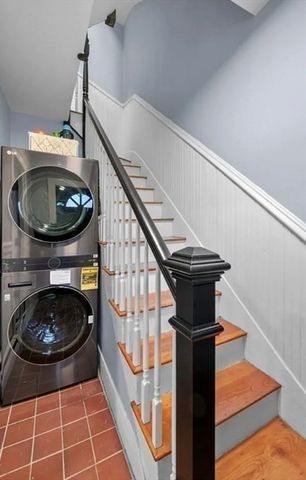 80 Park St. 1, Chelsea, MA 02150