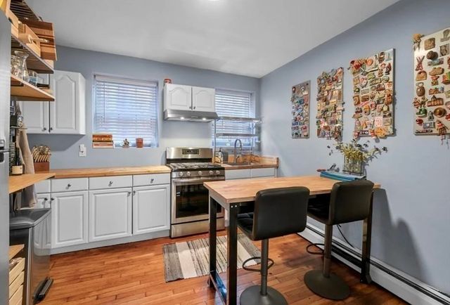 80 Park St. 1, Chelsea, MA 02150