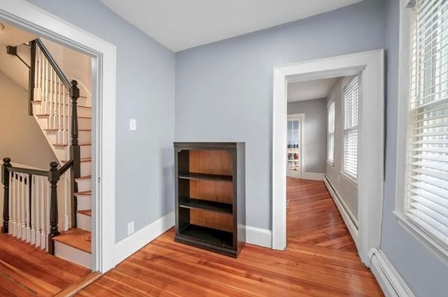 80 Park St. 1, Chelsea, MA 02150