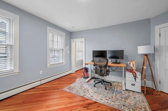 80 Park St. 1, Chelsea, MA 02150