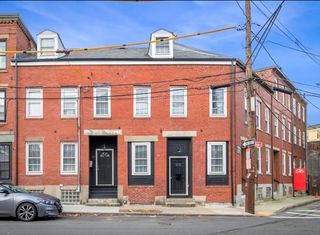 80 Park St. 1, Chelsea, MA 02150