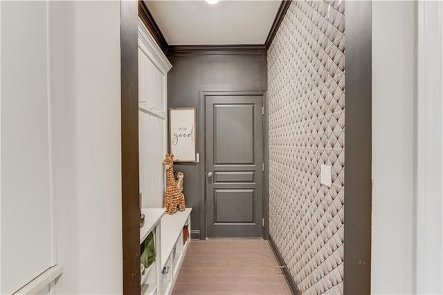 542 Flyingbolt Run, Canton, GA 30115