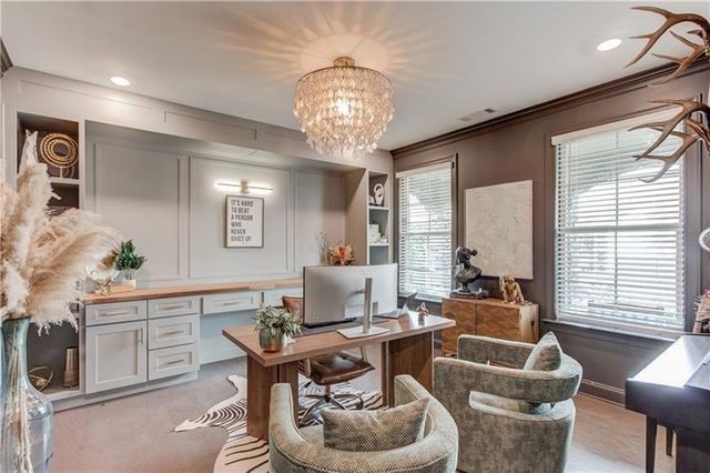 542 Flyingbolt Run, Canton, GA 30115