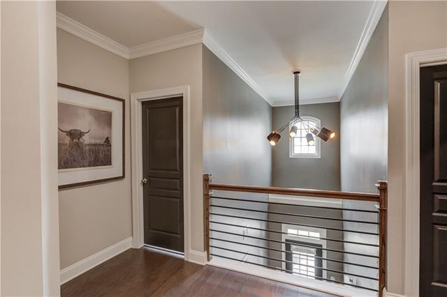 542 Flyingbolt Run, Canton, GA 30115