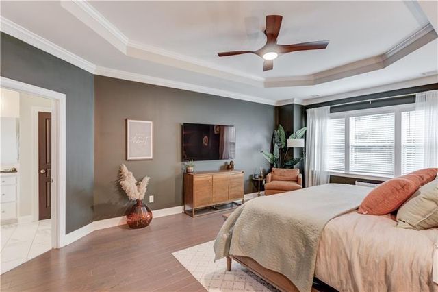 542 Flyingbolt Run, Canton, GA 30115