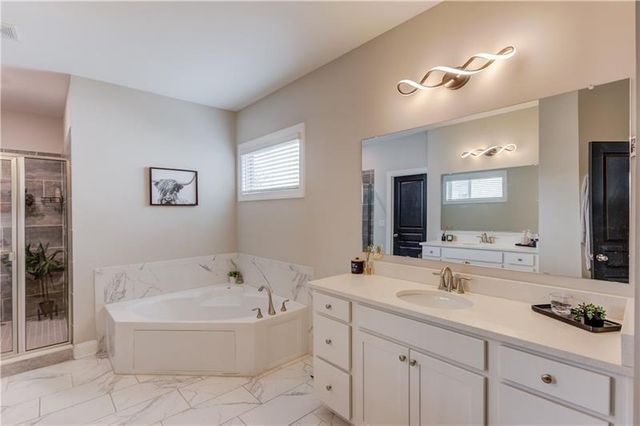 542 Flyingbolt Run, Canton, GA 30115