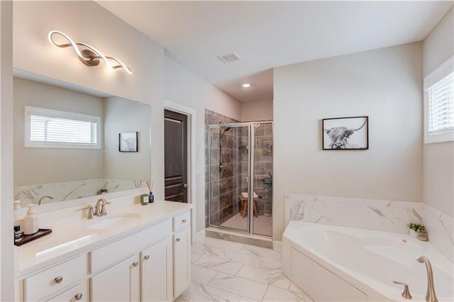 542 Flyingbolt Run, Canton, GA 30115