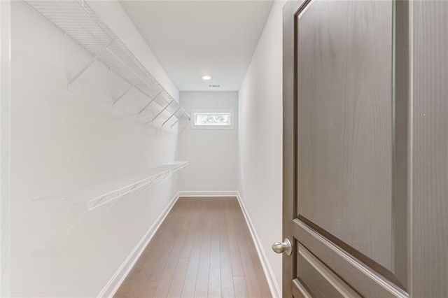 542 Flyingbolt Run, Canton, GA 30115