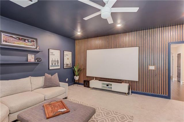 542 Flyingbolt Run, Canton, GA 30115