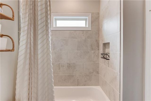 542 Flyingbolt Run, Canton, GA 30115