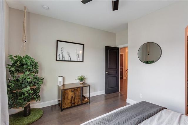 542 Flyingbolt Run, Canton, GA 30115