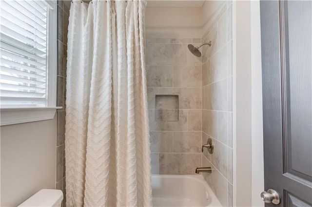 542 Flyingbolt Run, Canton, GA 30115