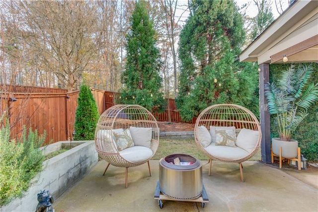 542 Flyingbolt Run, Canton, GA 30115