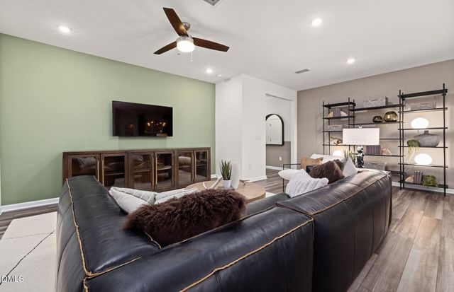 5020 Reader Way, Durham, NC 27703