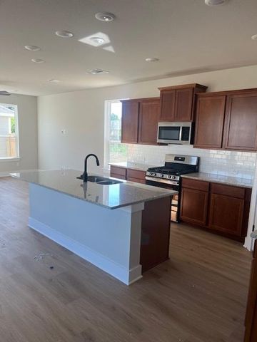 360 Blue Oasis DR 360, Leander, TX 78641