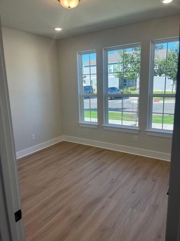 360 Blue Oasis DR 360, Leander, TX 78641