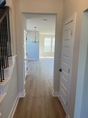 360 Blue Oasis DR 360, Leander, TX 78641