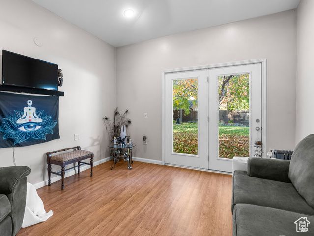 1410 W 1200 N, Mapleton, UT 84664