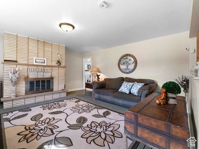 1410 W 1200 N, Mapleton, UT 84664