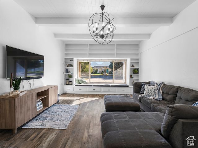 1410 W 1200 N, Mapleton, UT 84664