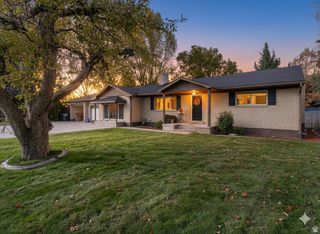 1410 W 1200 N, Mapleton, UT 84664